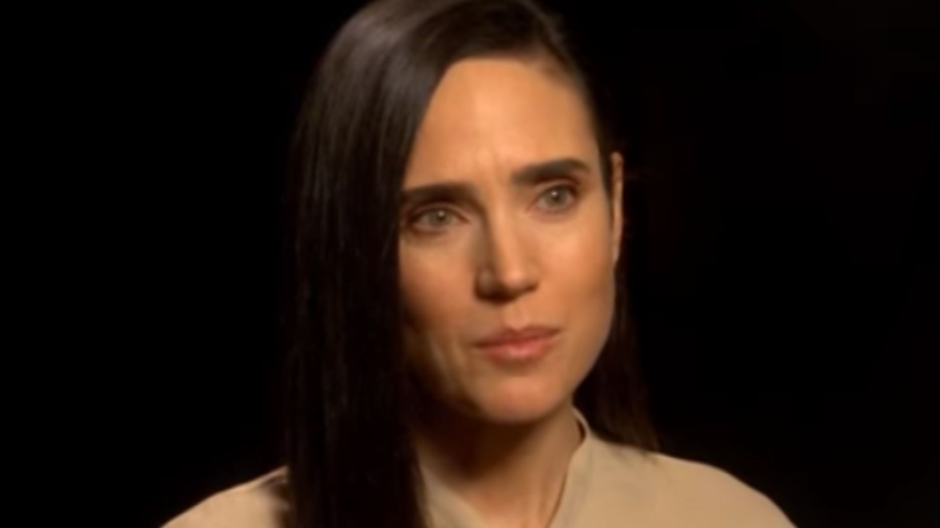 19. Jennifer Connelly