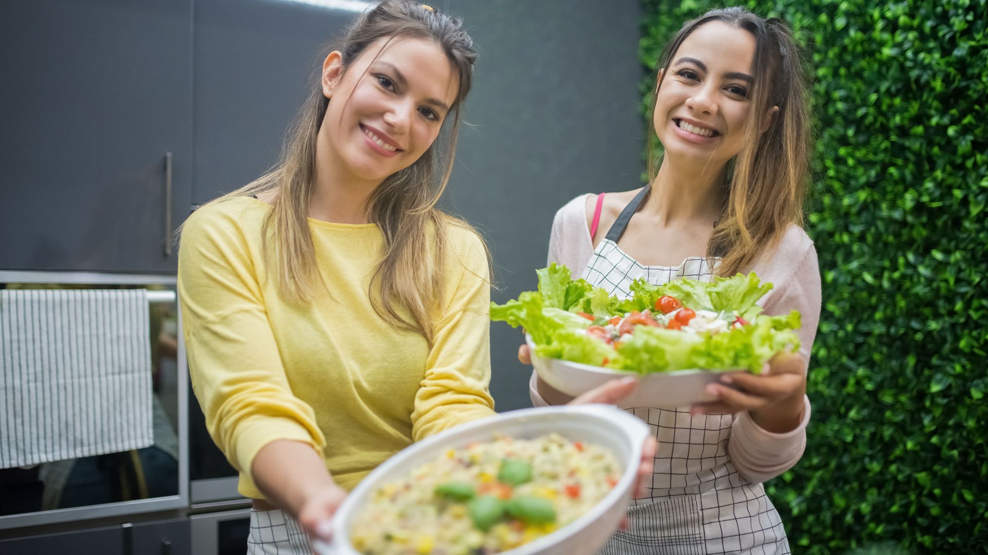 Les règles de bonne conduite lors d’un repas-partage : 10 choses à ne pas faire et 10 bonnes manières à adopter