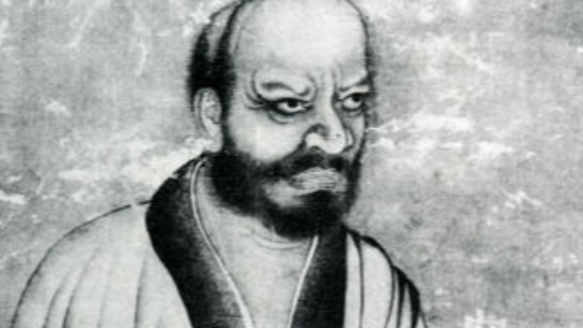 12. Linji et la magie ordinaire