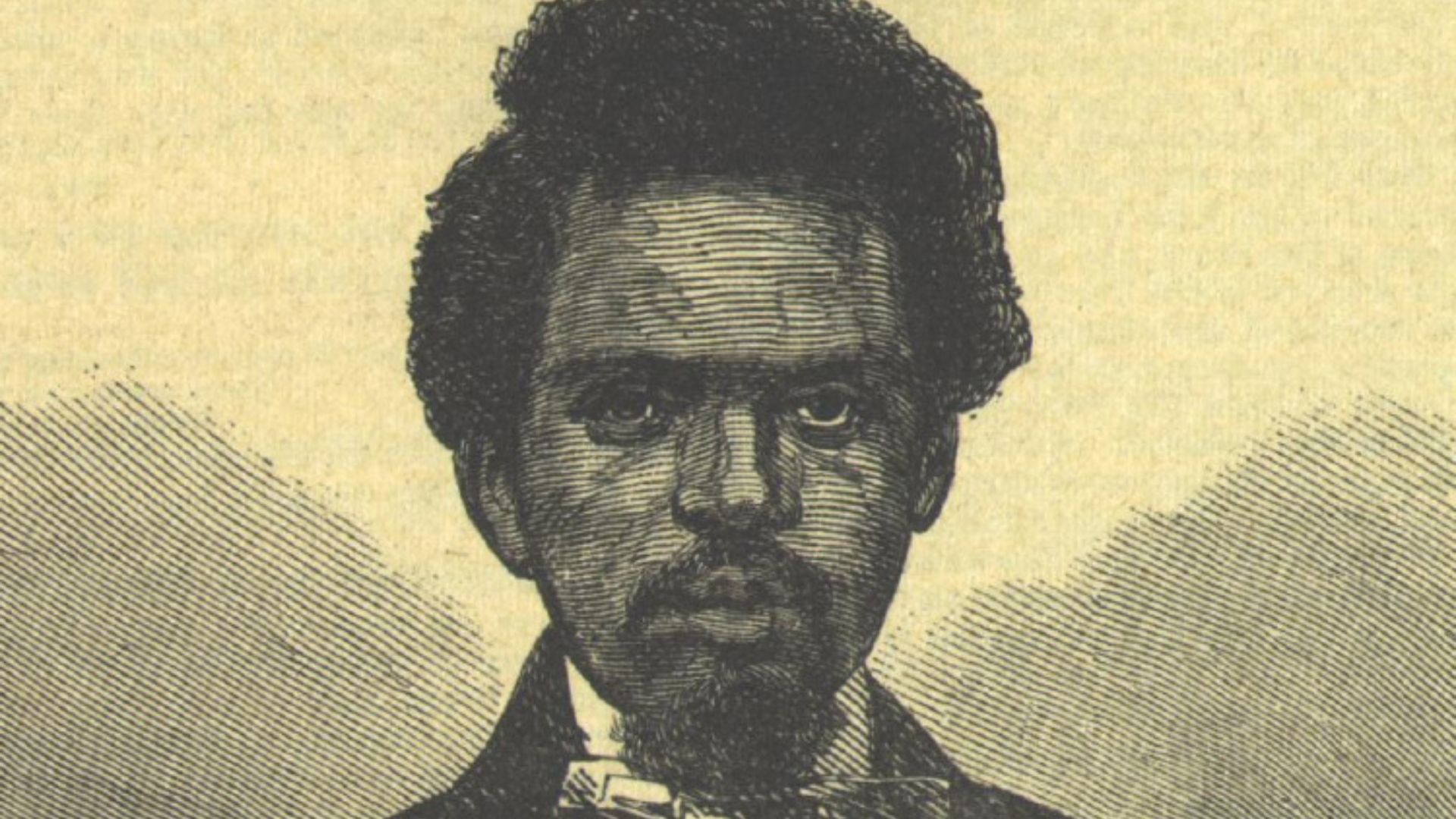 5. Robert Smalls