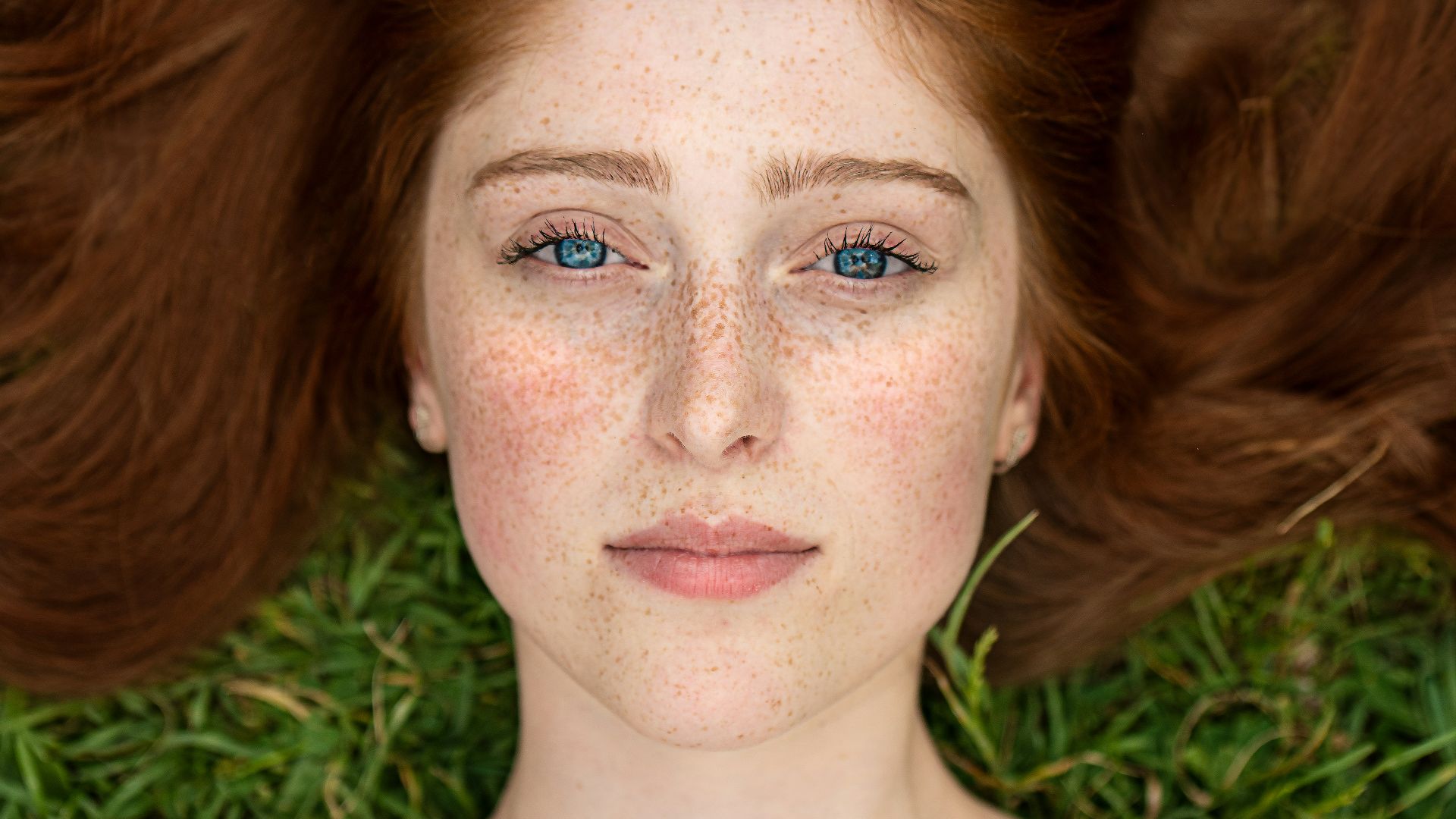 Peau naturelle
