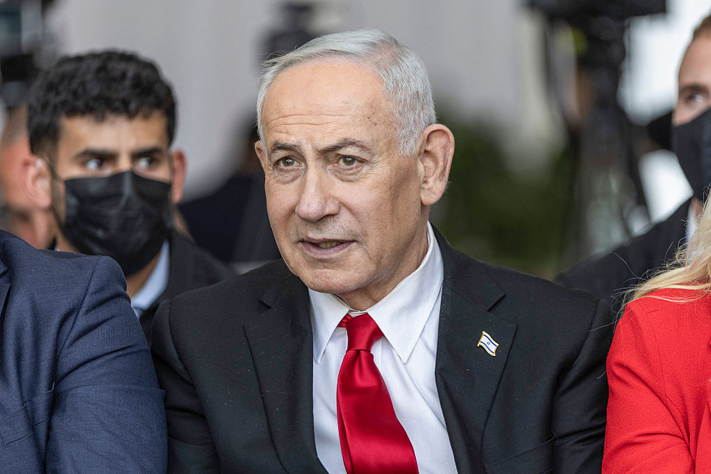 Le gouvernement canadien refuse de préciser s’il a autorisé Israël et Netanyahu à survoler l’espace aérien canadien