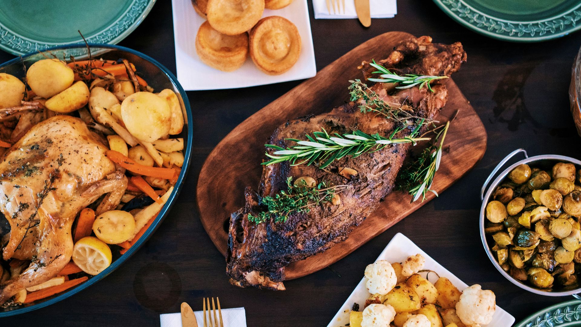 14. Respectez des horaires de repas réguliers