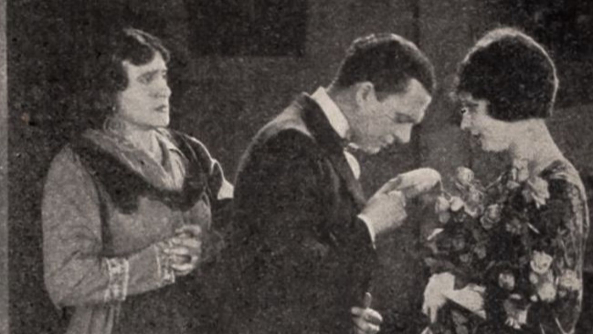 9. Elsbeth Schragmüller