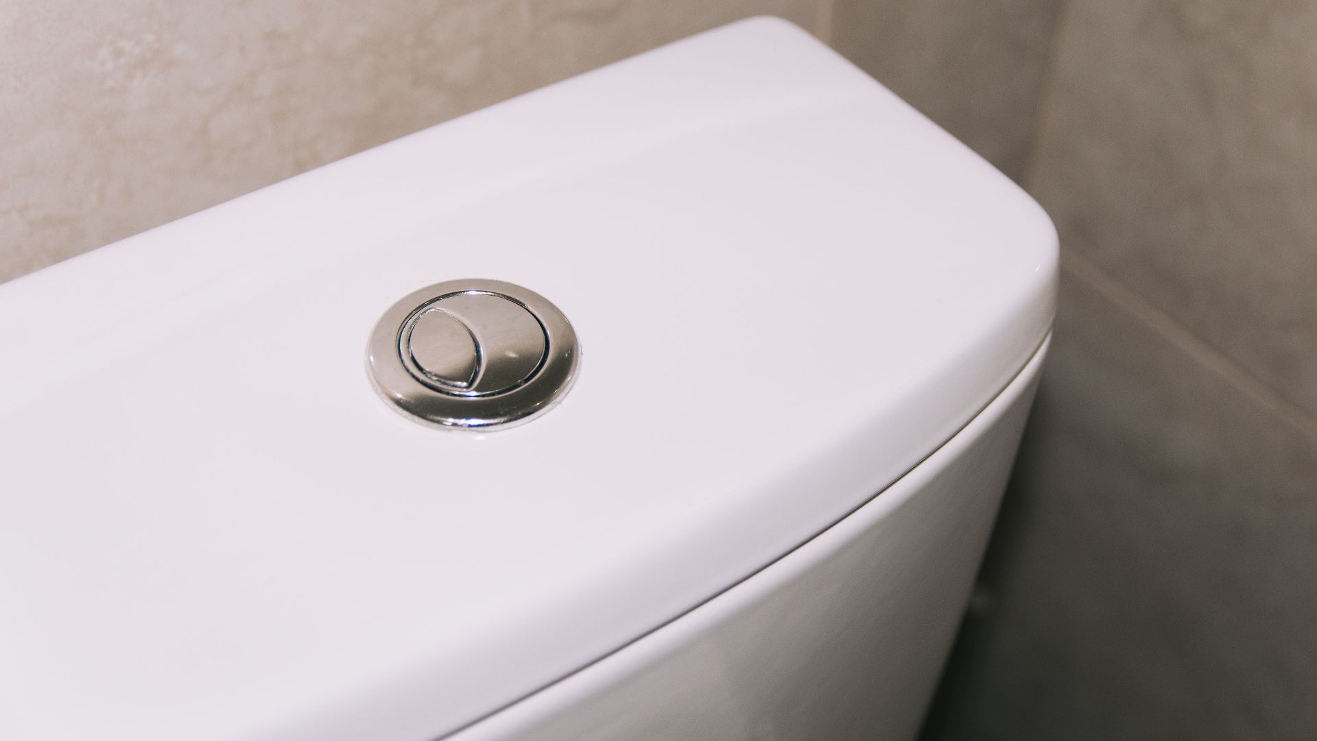 5. Choisissez des toilettes économes en eau