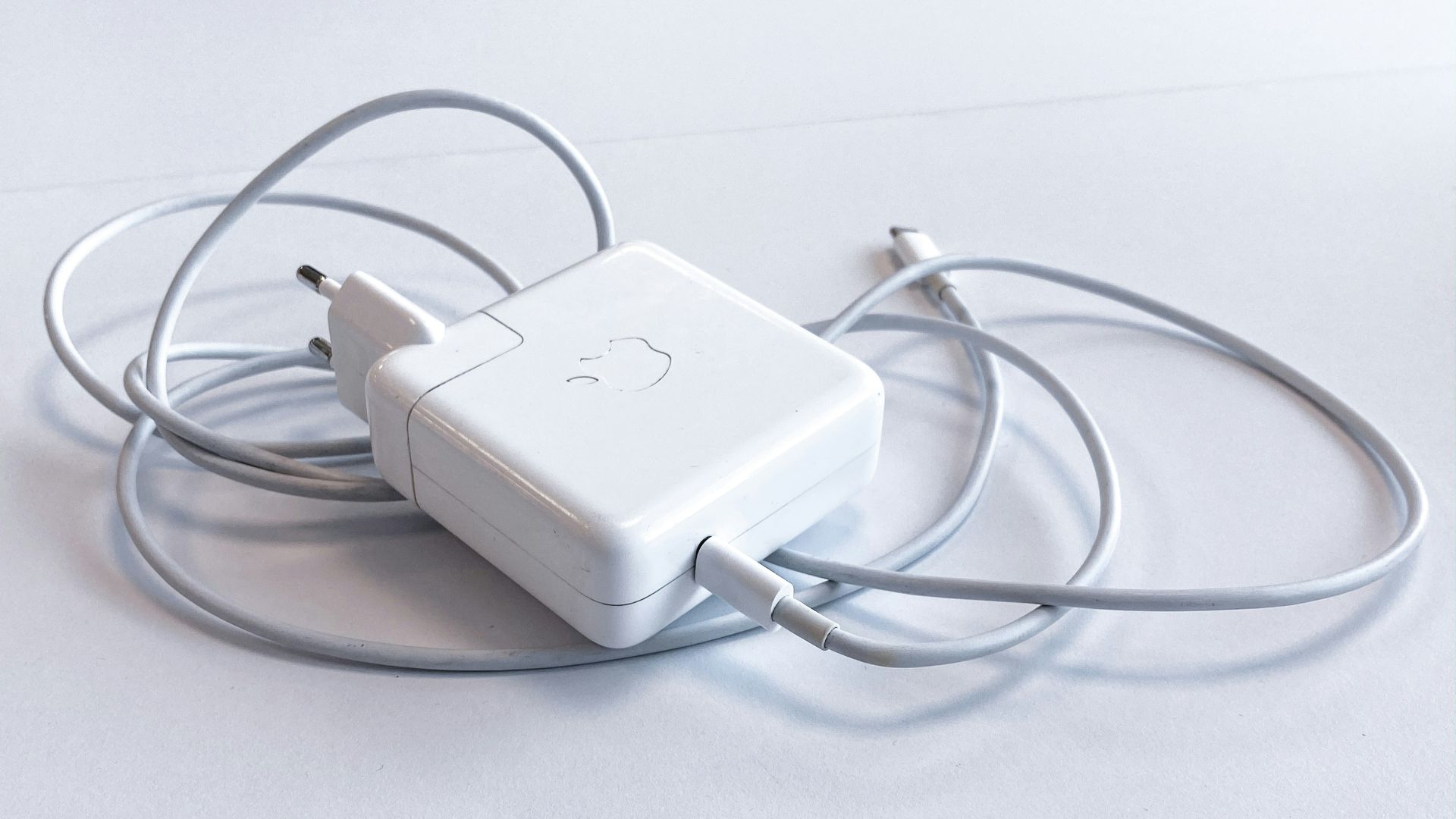 Chargeur de téléphone