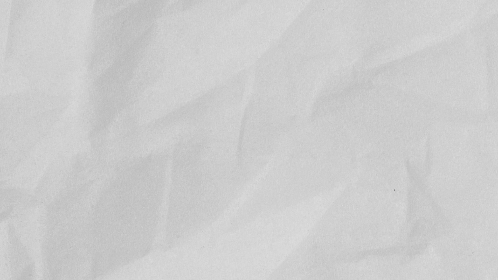 8. La suppression totale des procédures papier