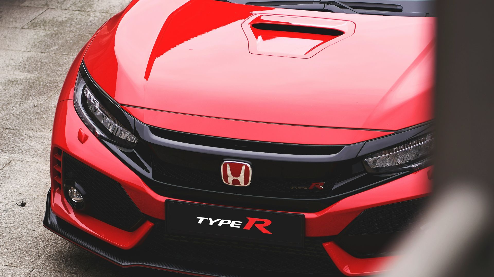 2. Honda Civic