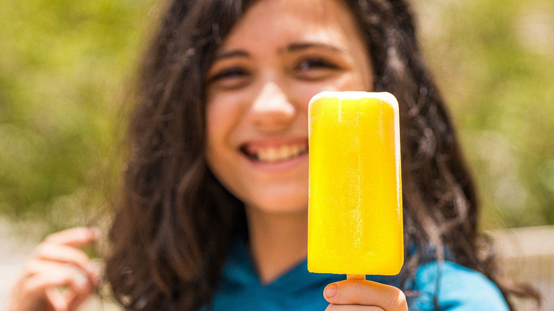 20 aliments qui sont devenus populaires par hasard