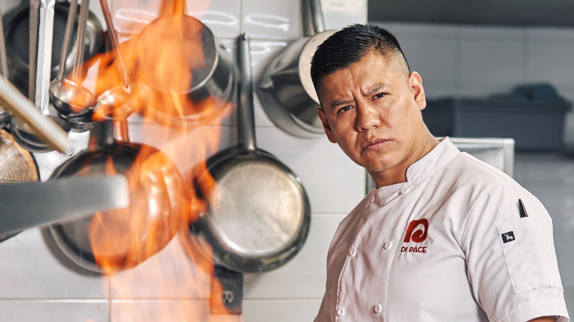 20 habitudes culinaires qui nuisent à la qualité des repas