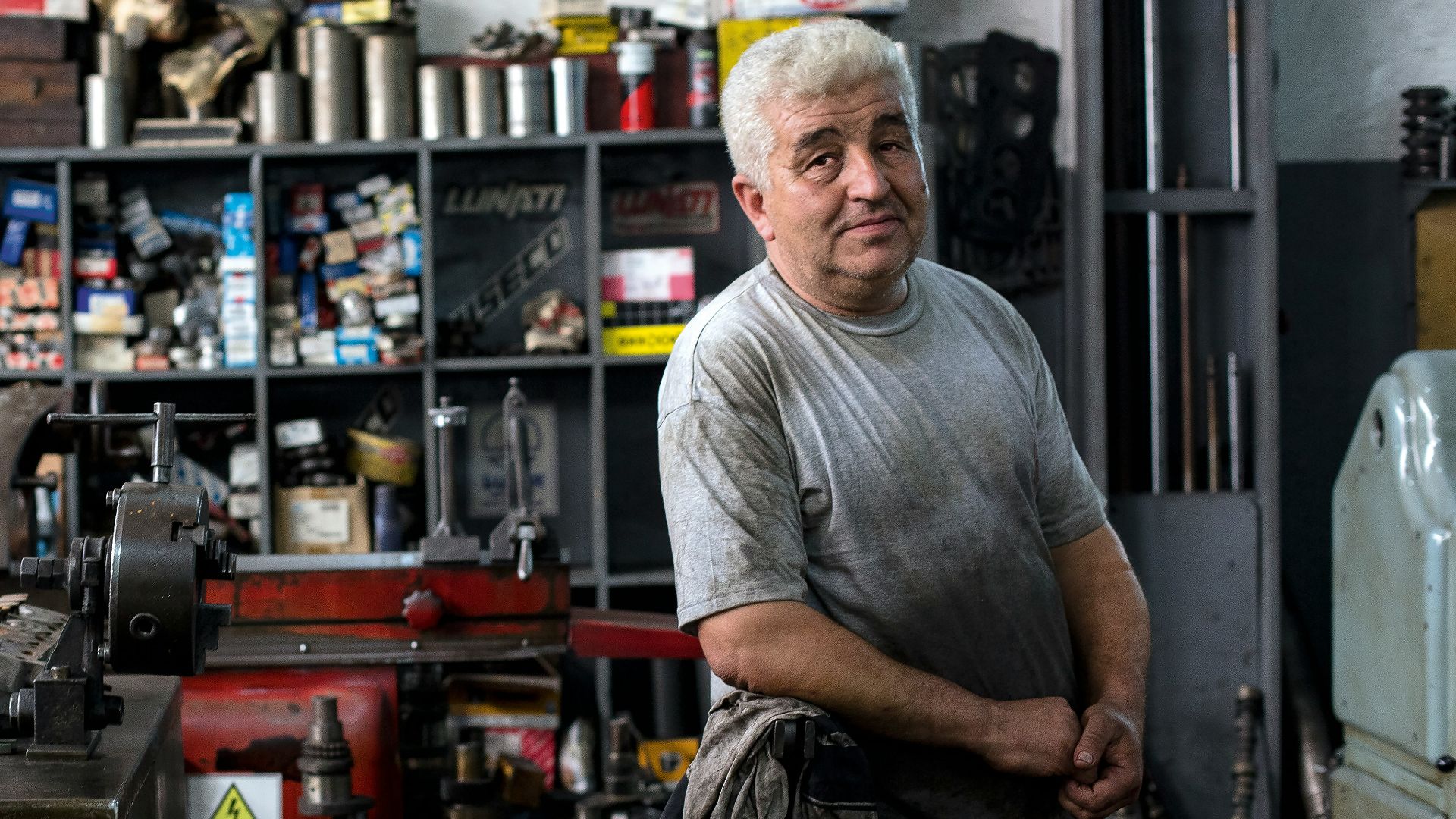 10 raisons pour lesquelles « se débrouiller tout seul » est un très mauvais conseil… et 10 cas où cette approche a du mérite
