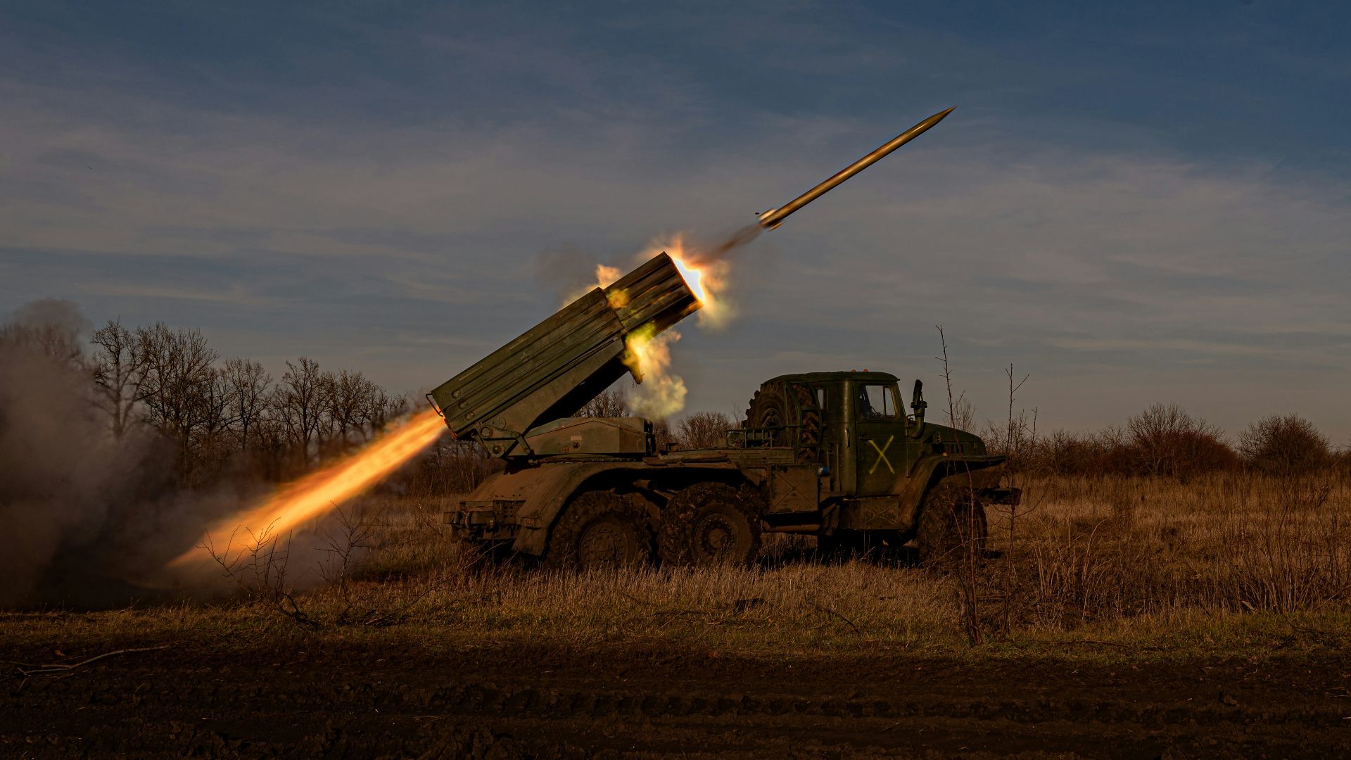 10. Missiles à guidage de précision