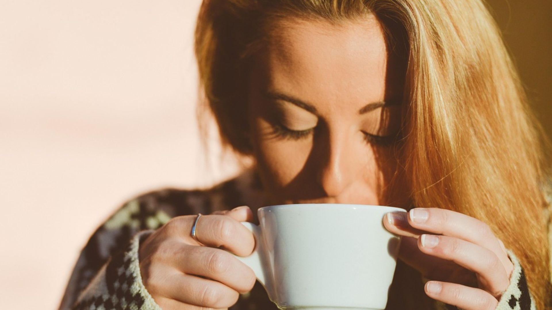 20 effets de la consommation de 4 tasses de café sur votre corps