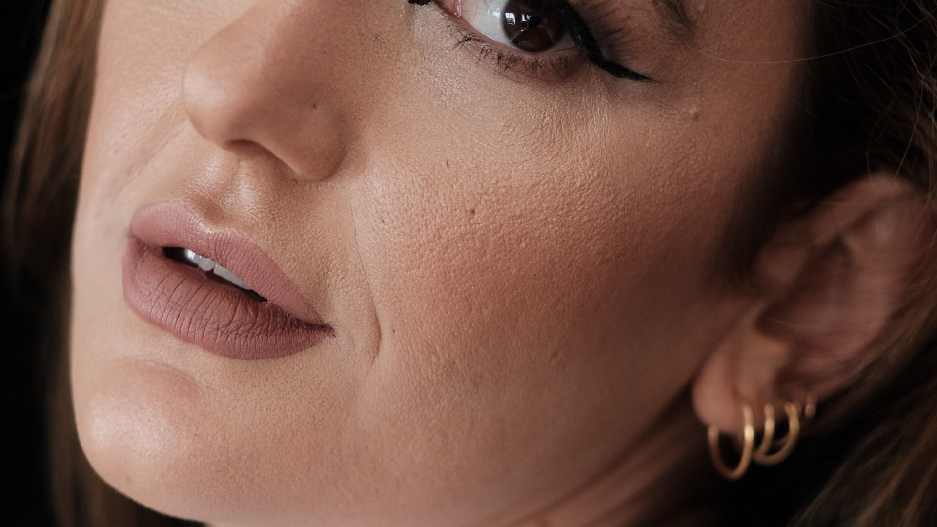 8. Abuser du contouring