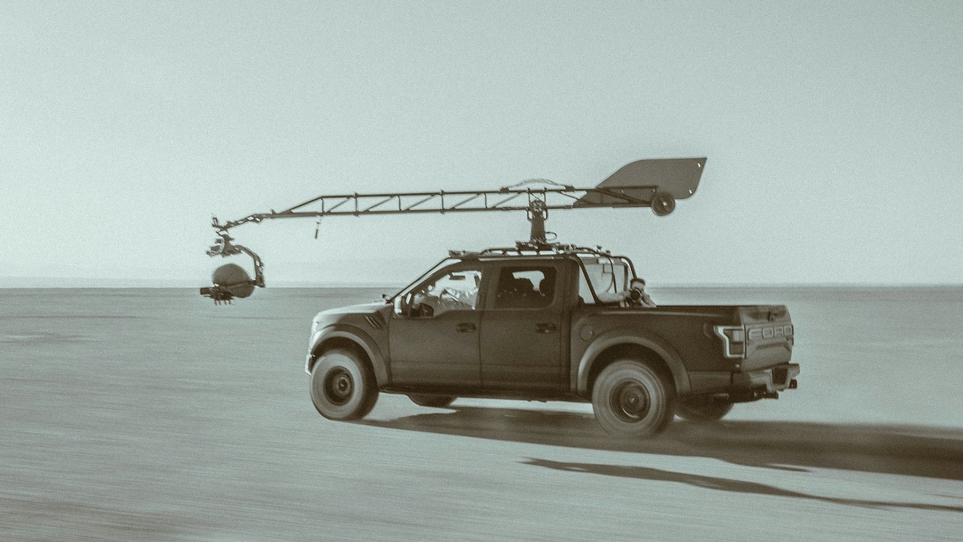 11. Communication « Vehicle-to-Everything » (V2X)