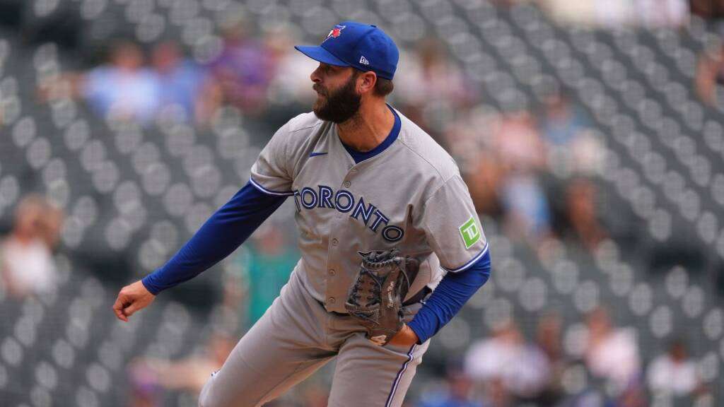 MLB in Brief: Tommy Nance Traded | $112.5 Million for JJ Wetherholt