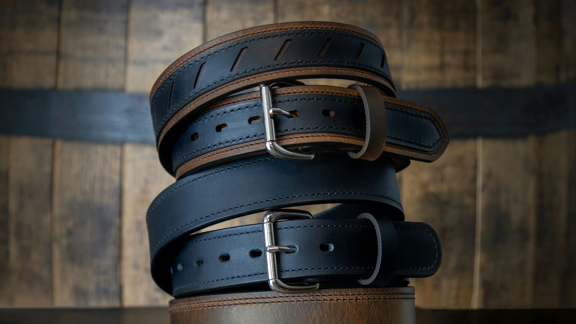7. Choisir des accessoires polyvalents