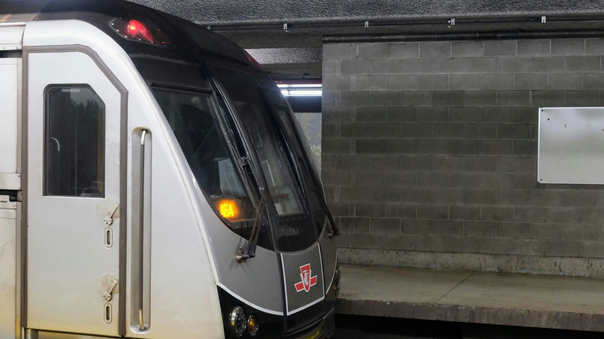 7. Systèmes de transport rapide individuel
