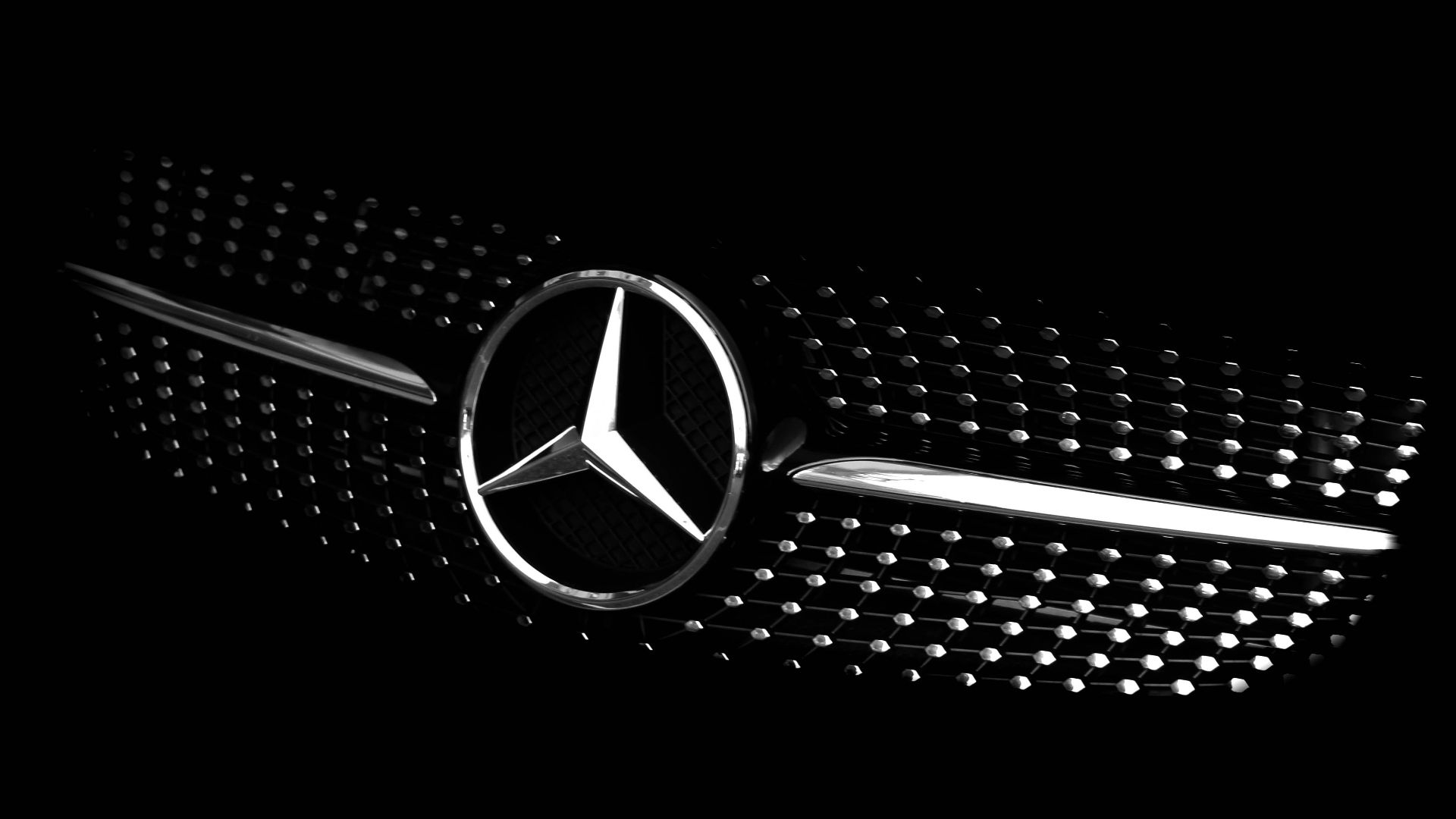 2. Mercedes-Benz Classe E (W212)