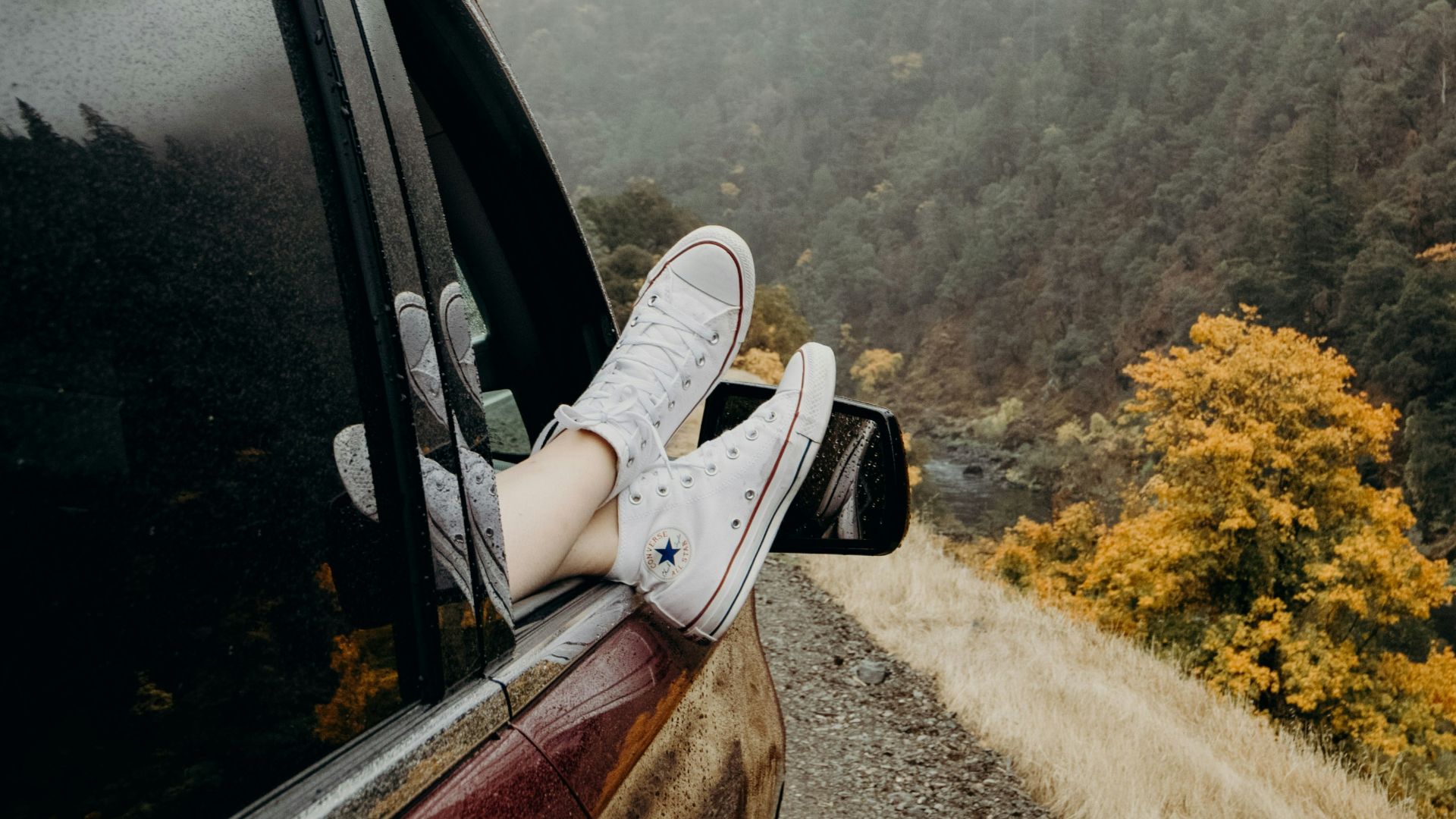 18. Moment de calme prévu