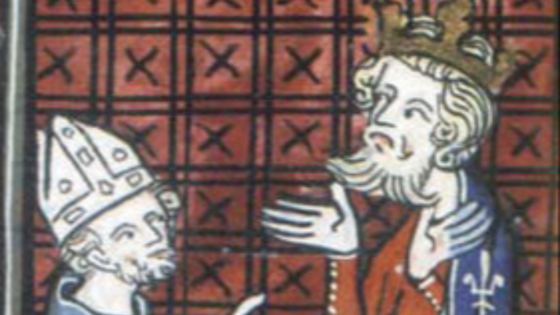 3. Philippe II