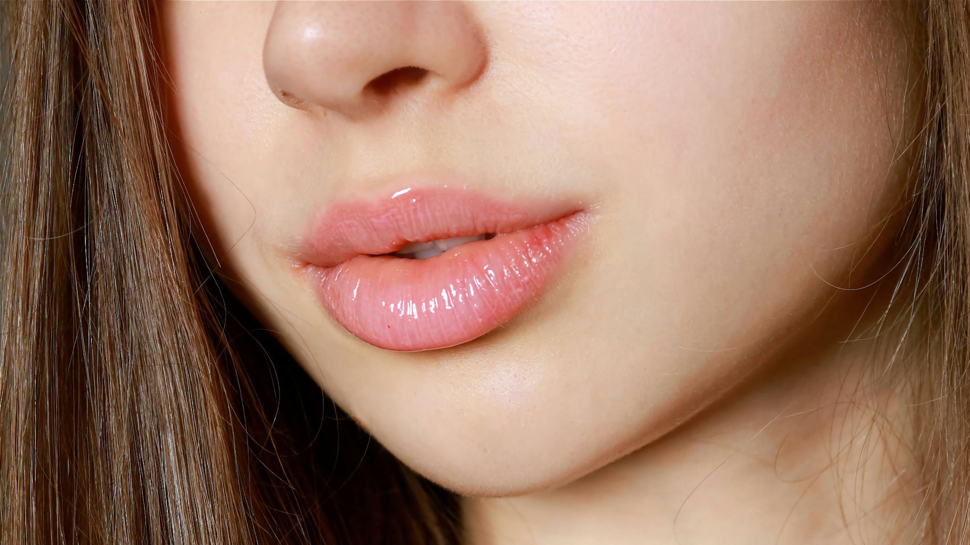 19. Juicy Tubes de Lancôme