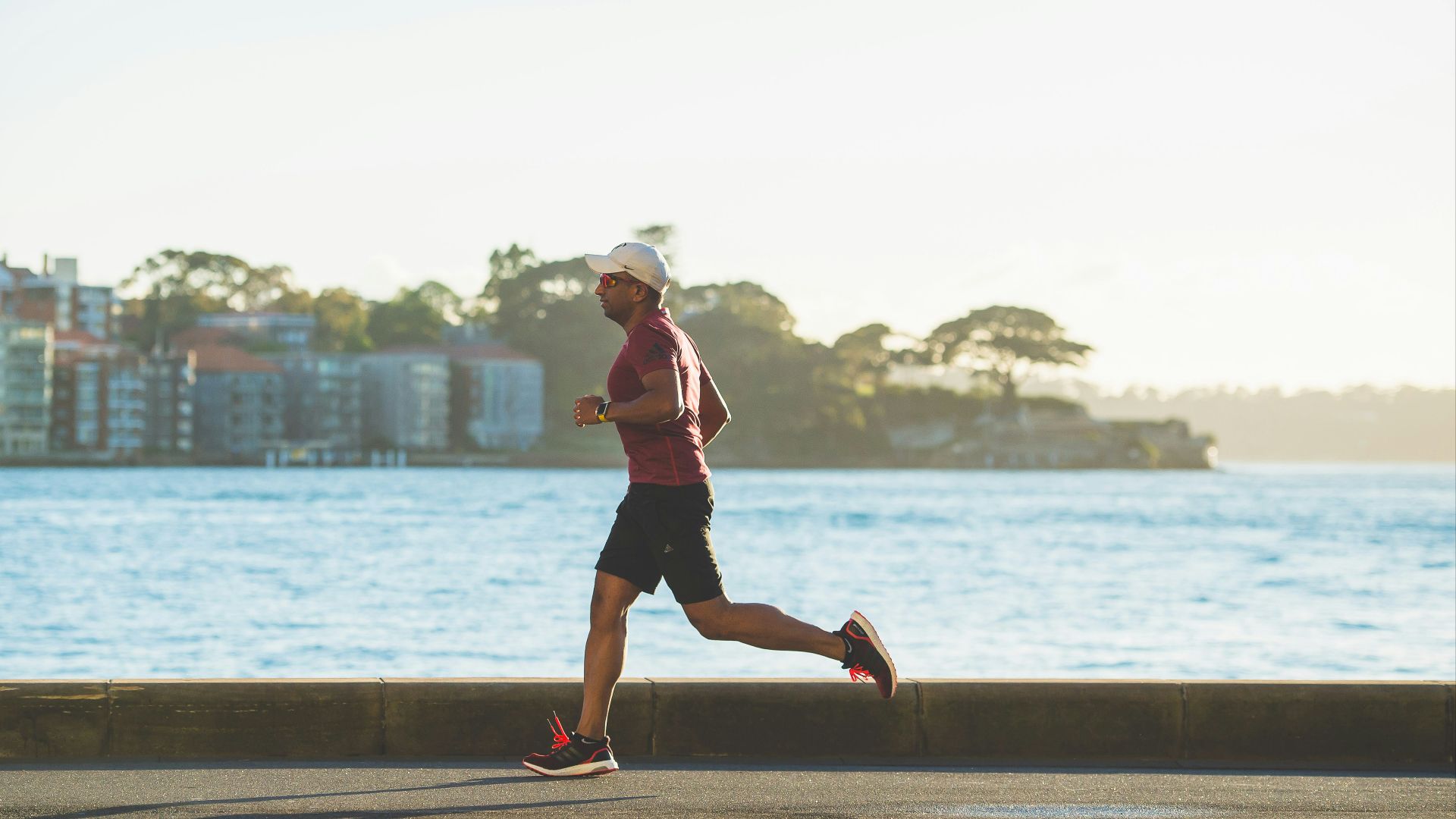 9. Prendre soin de sa santé mentale et physique