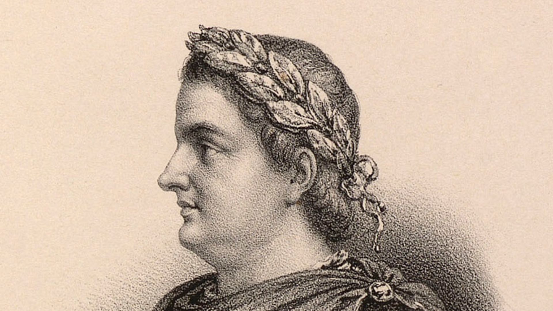2. Charles le Gros