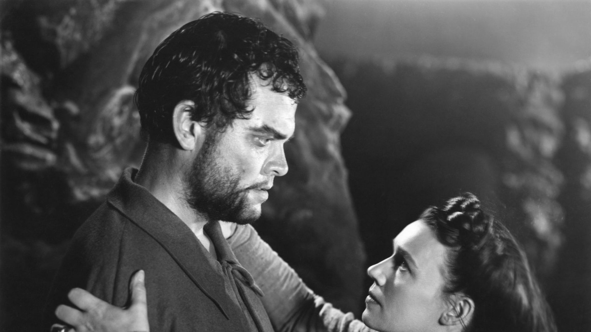 8. Macbeth