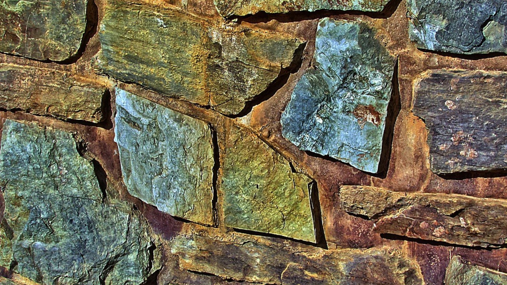 3. L'arsenic comme traitement des murs