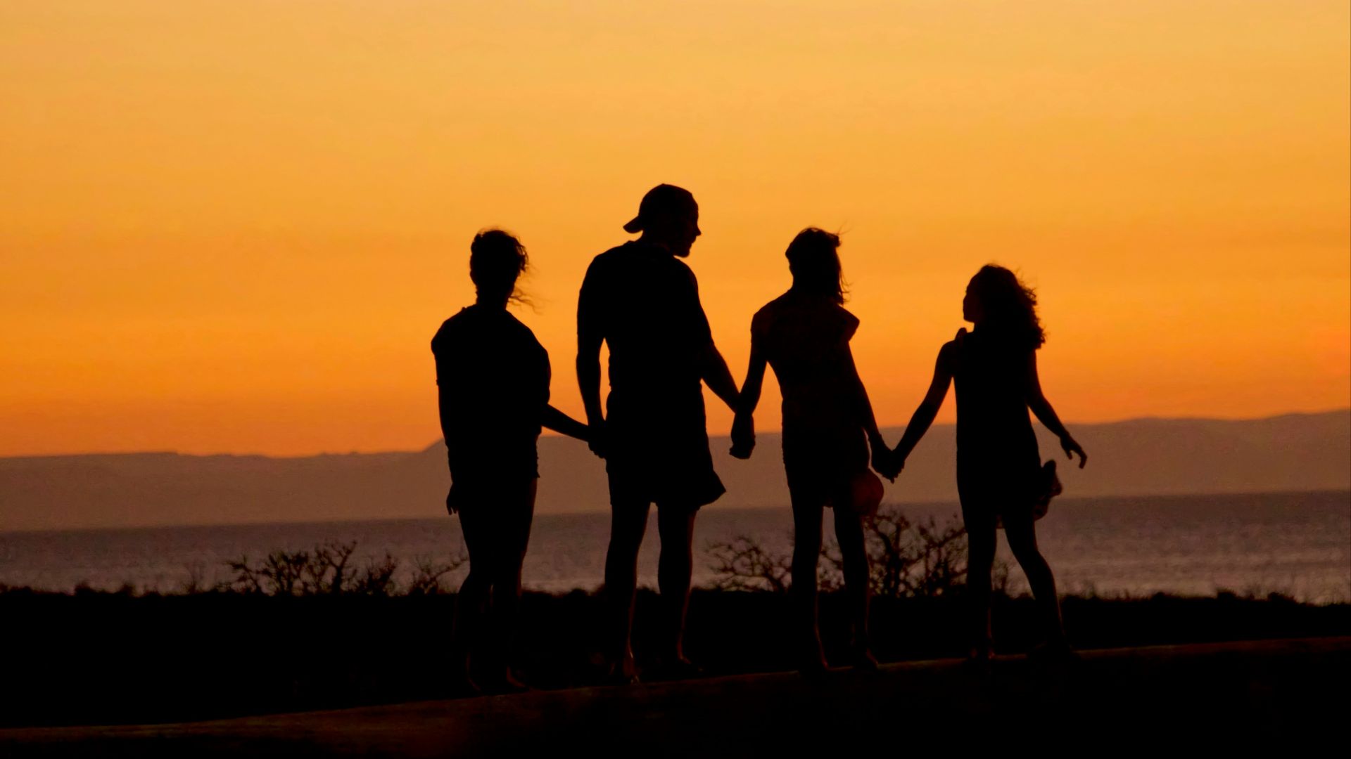 12. Limiter la taille de la famille