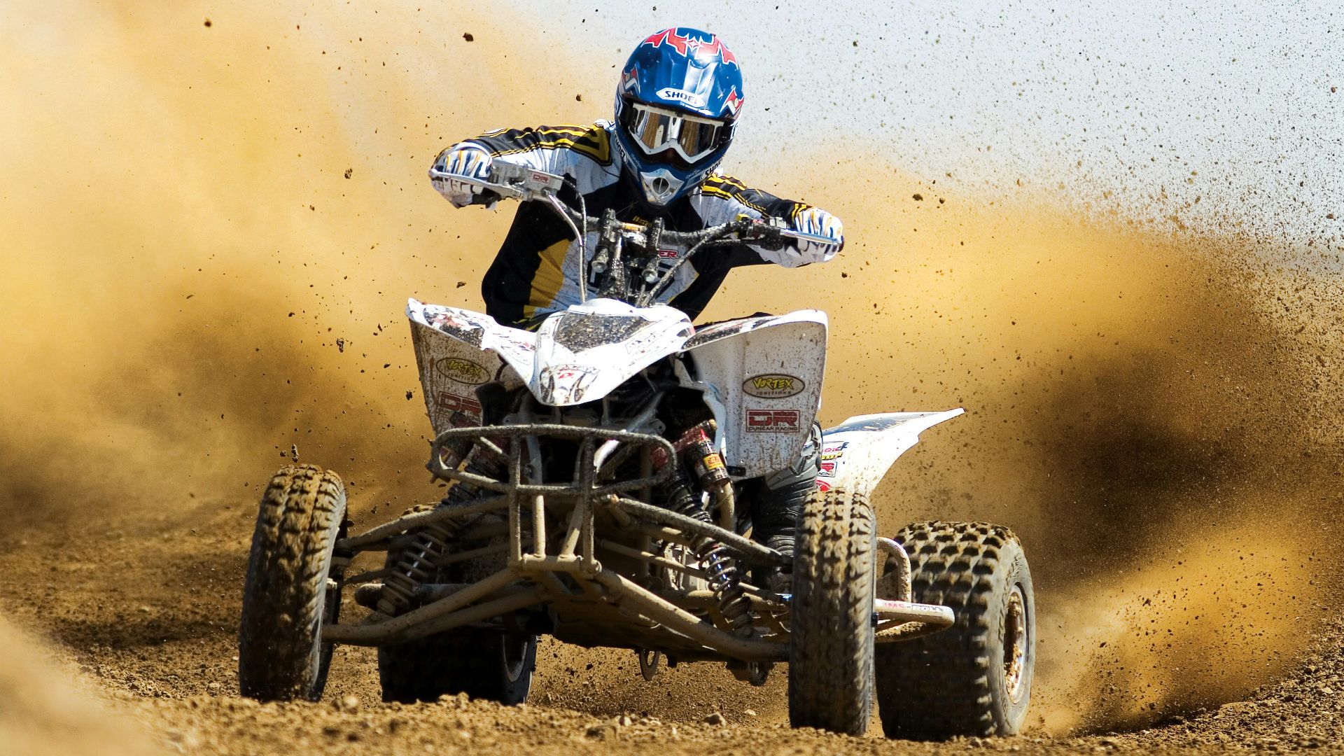 20 4×4 que les amateurs de chalets ne jurent que par eux