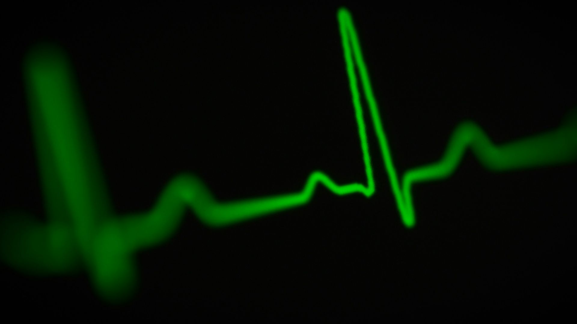 7. Augmenter votre fréquence cardiaque lorsque vous êtes debout
