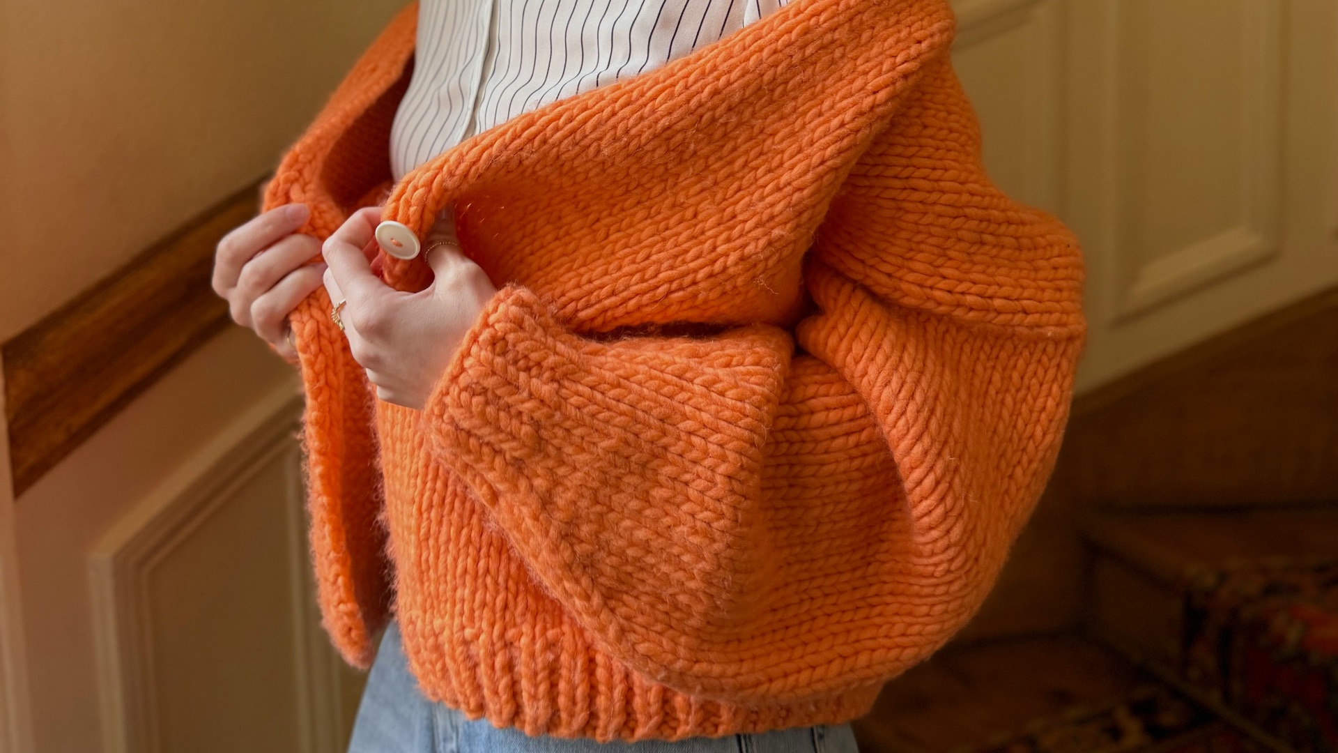 10. Oublier le sens des proportions