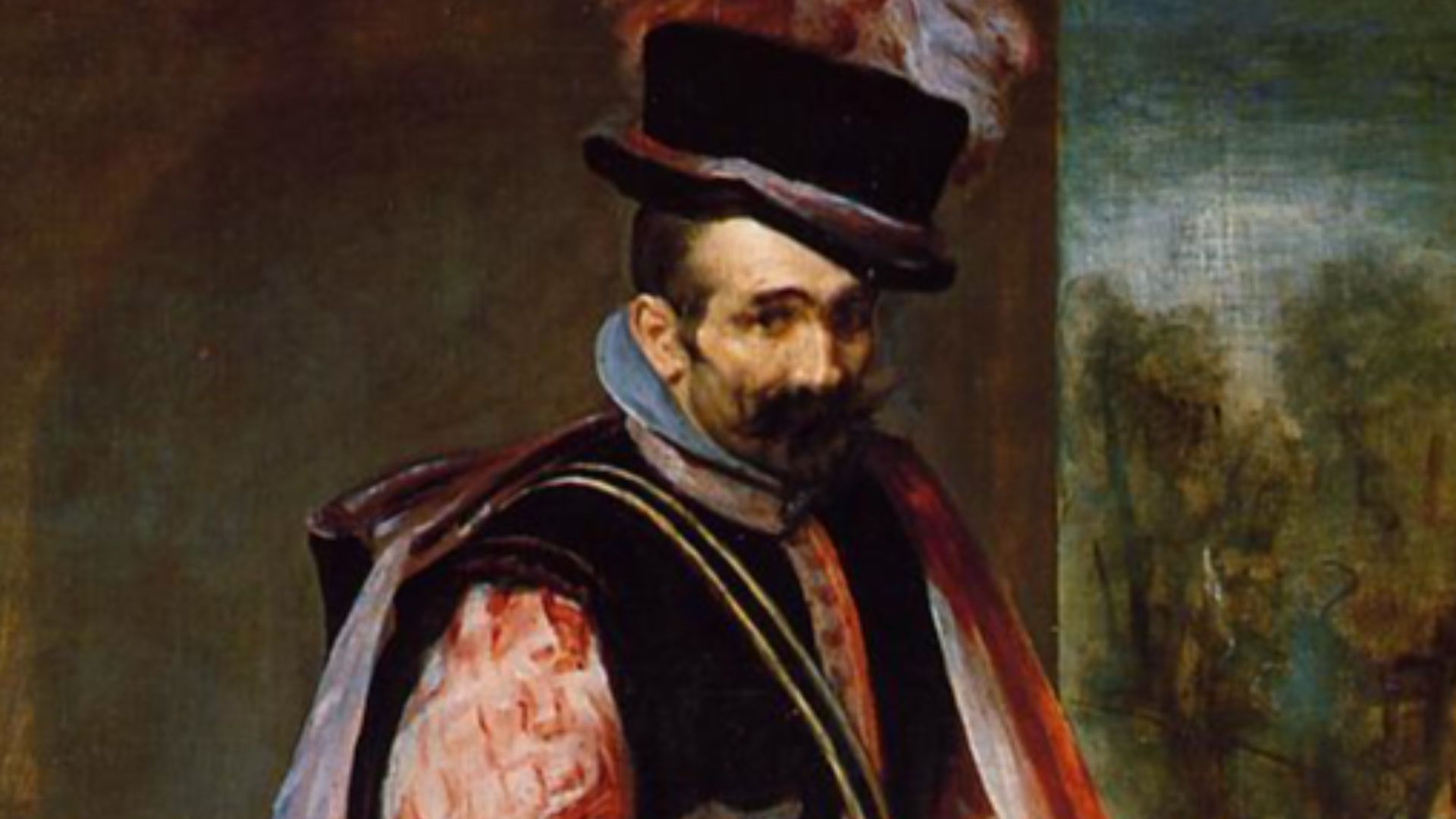 3. Don Juan d'Autriche a remporté une victoire militaire décisive