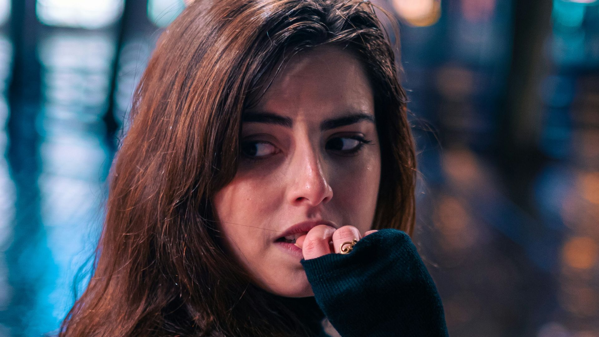 20 habitudes néfastes des personnes qui réfléchissent trop et dont elles ne se rendent même pas compte