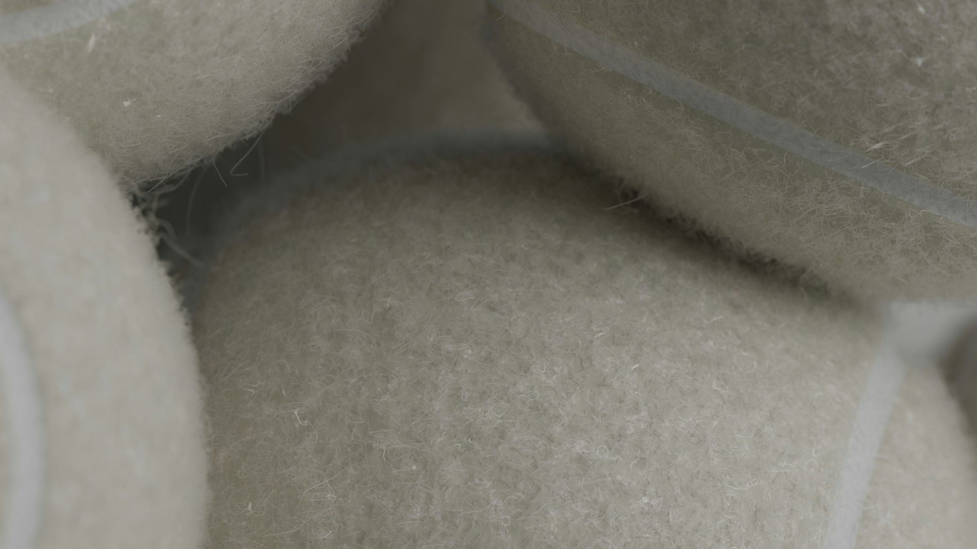 16. Parfumer les placards avec des boules de naphtaline