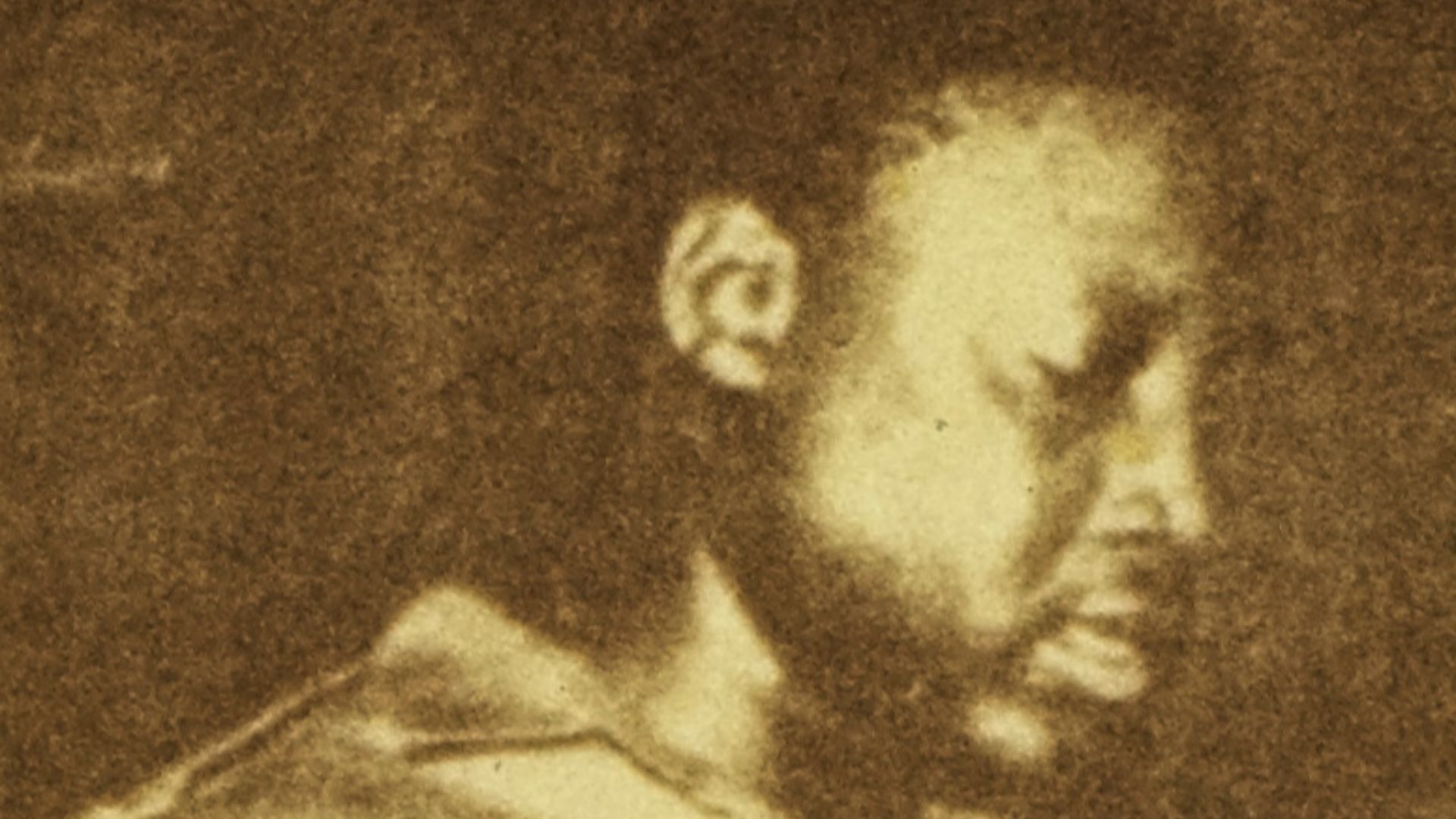 19. La guerre civile nigériane