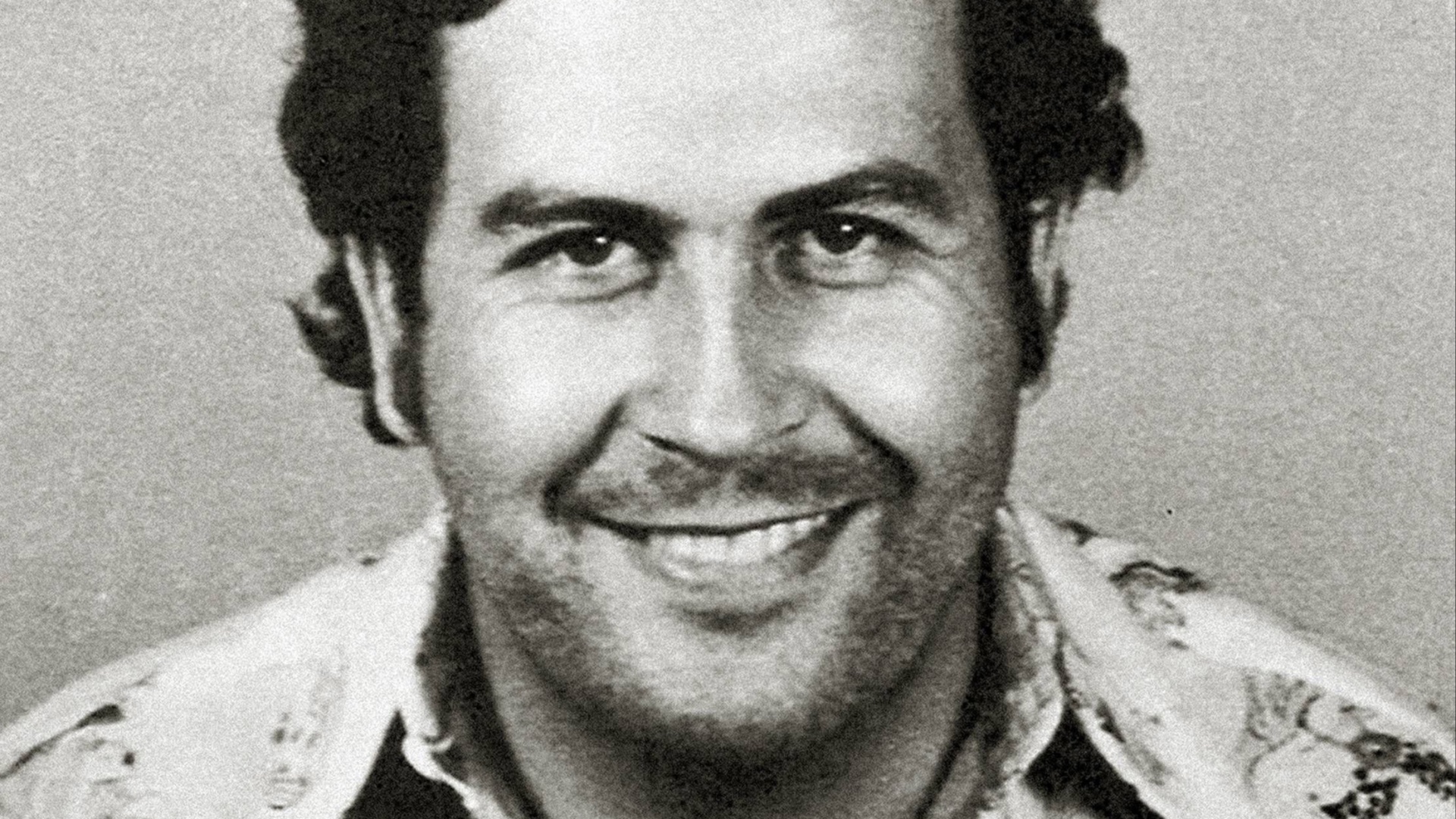 20 Historic Deaths That Were Celebrated