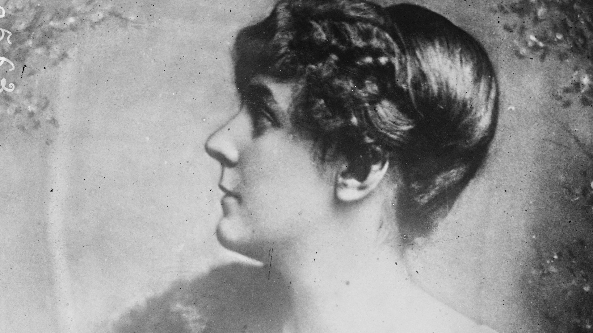15. Stéphanie von Hohenlohe