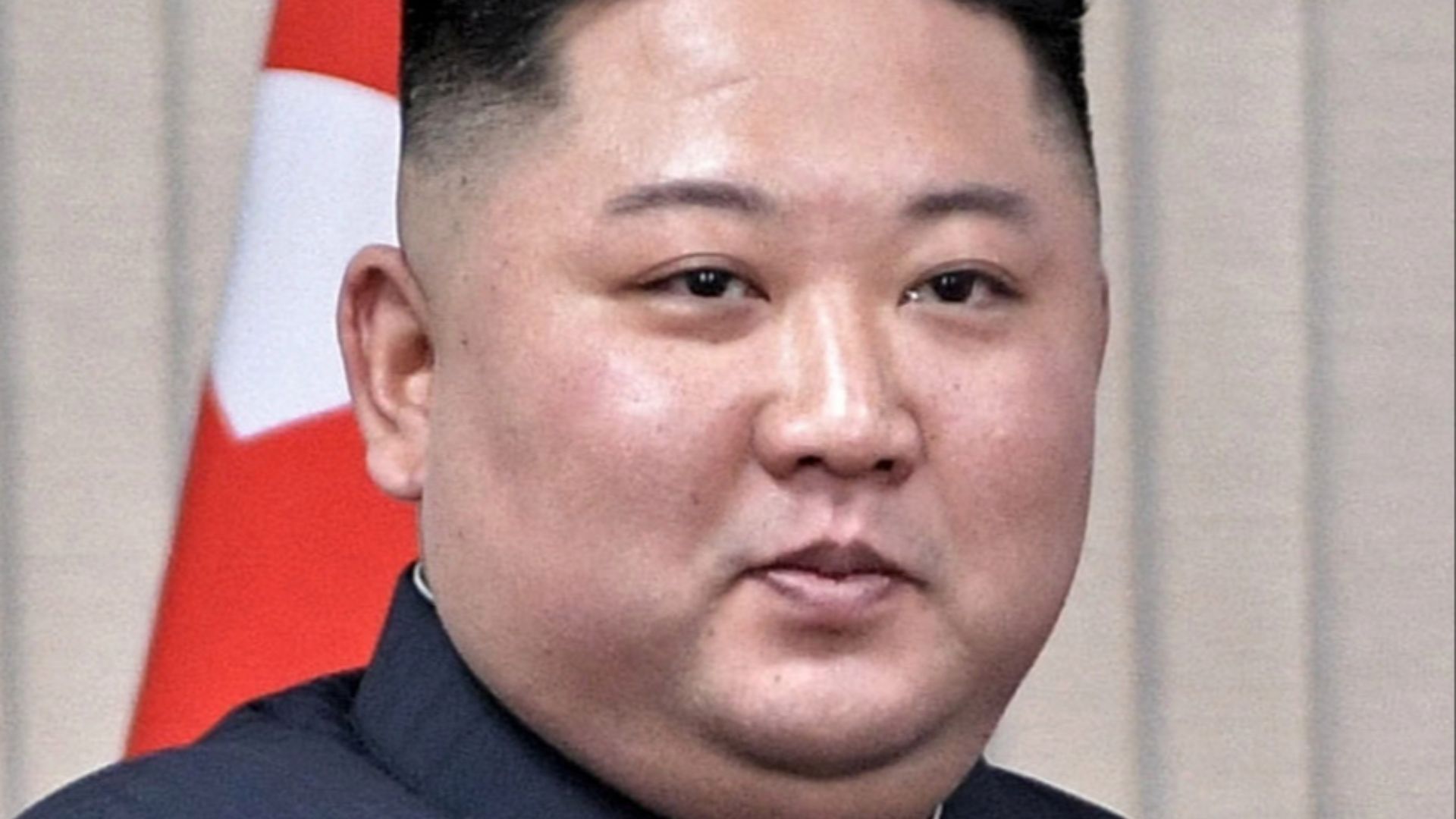 4. Il est issu d'une dynastie familiale