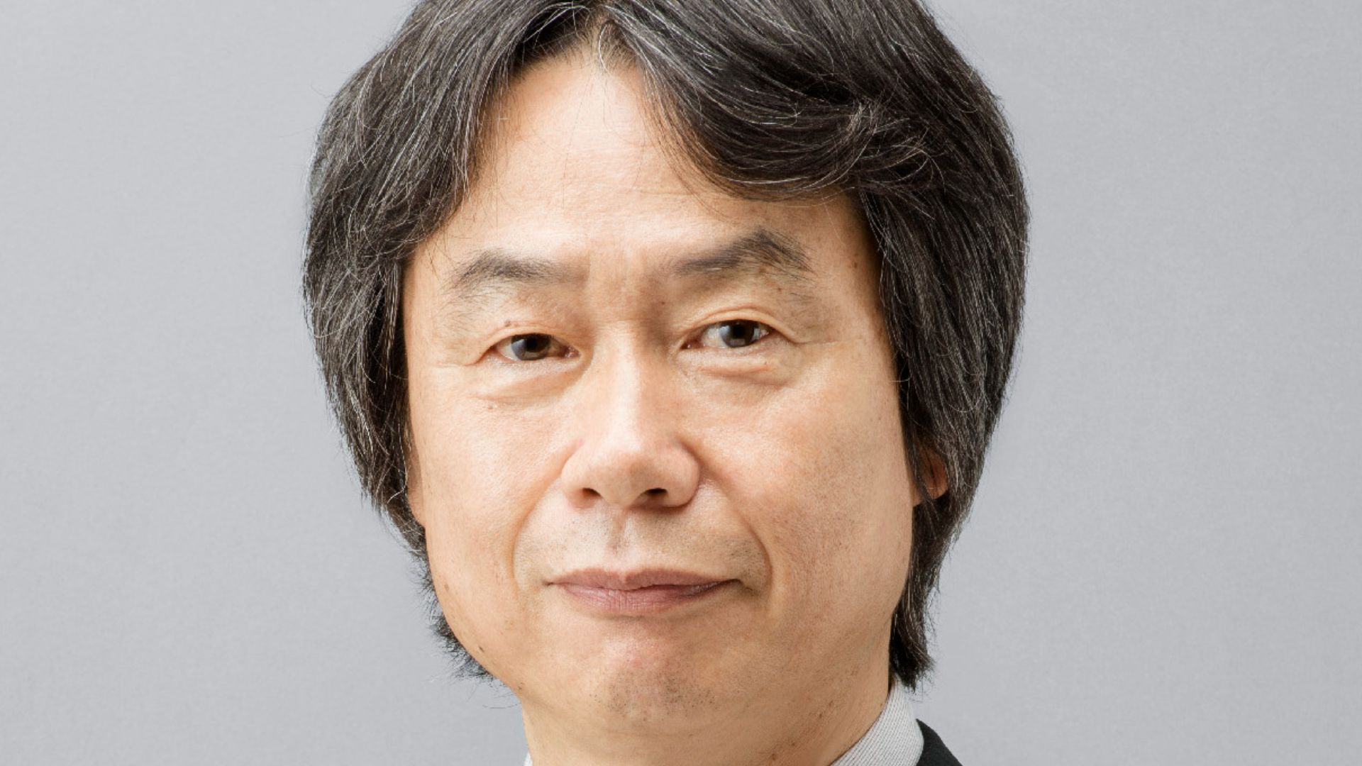 19. L'obsession de Shigeru Miyamoto pour le mètre ruban