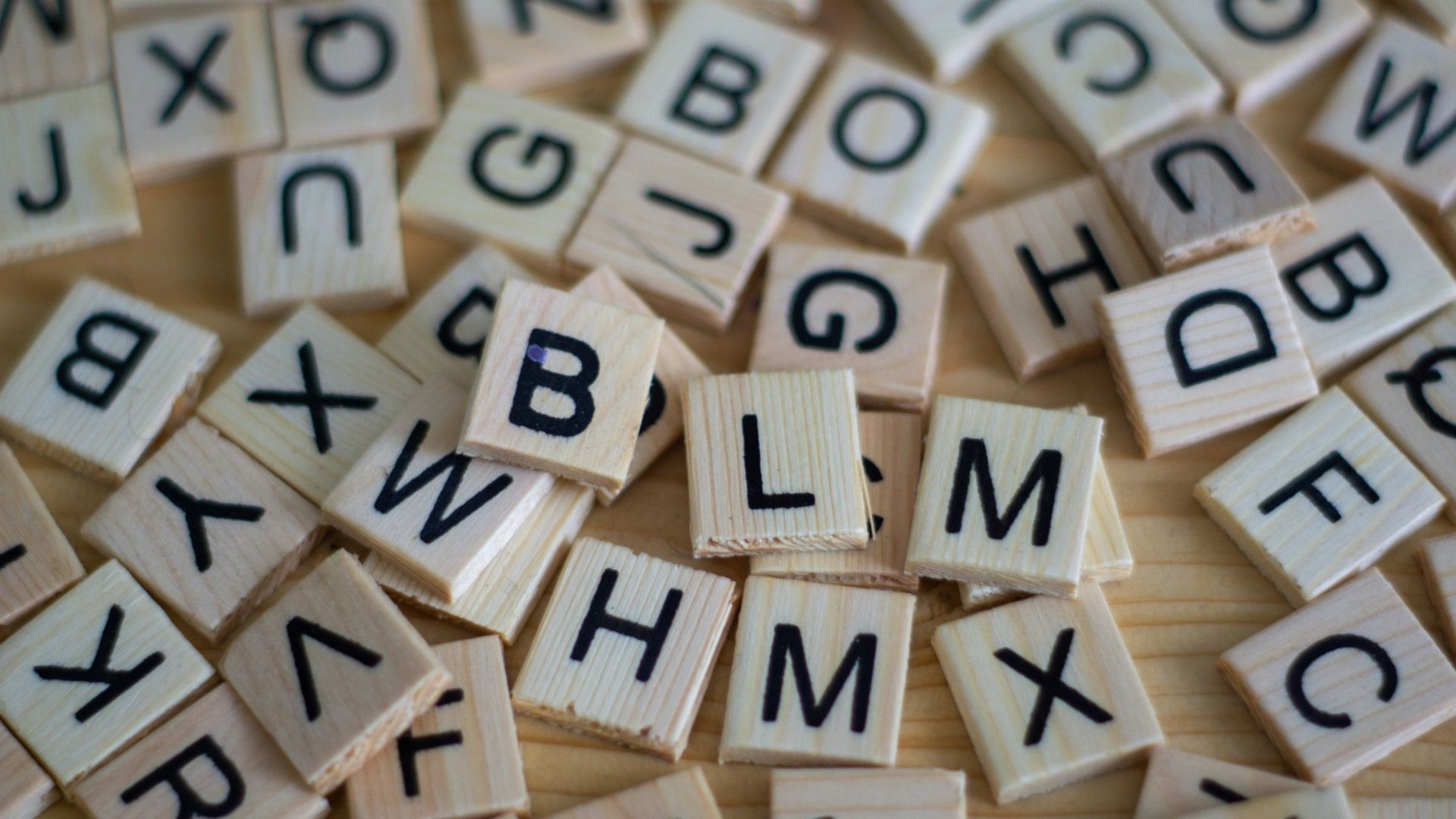 3. Concours d'orthographe par sexe