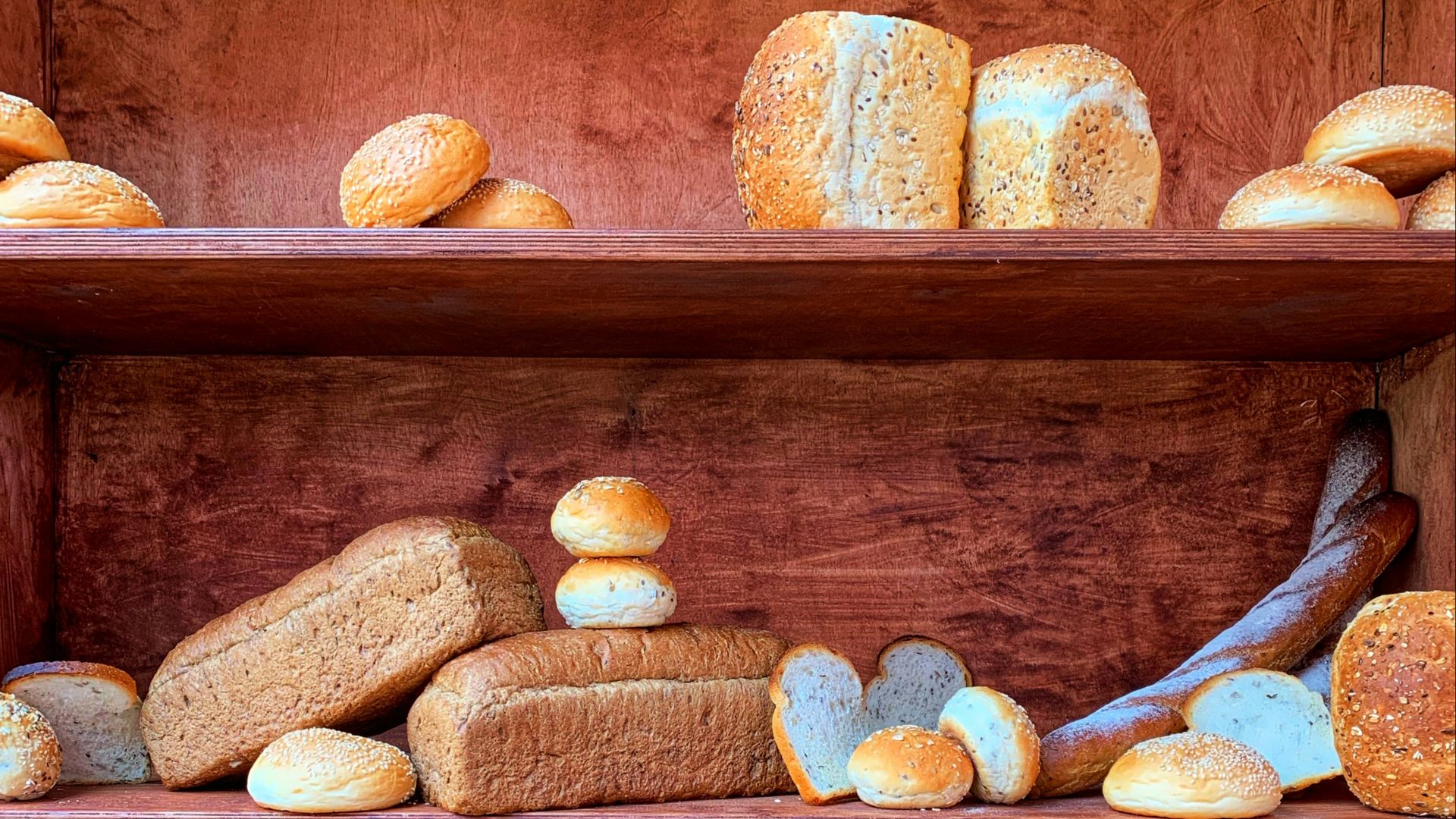 10. Consommation fréquente de glucides raffinés