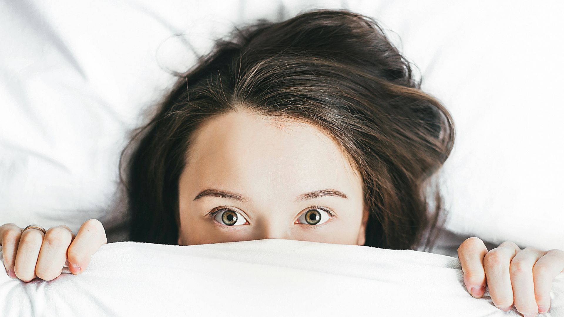 1. Privilégiez un rythme de sommeil régulier