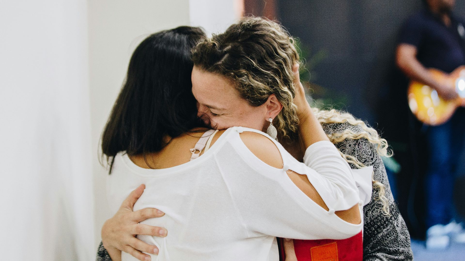 6. Les compliments des autres