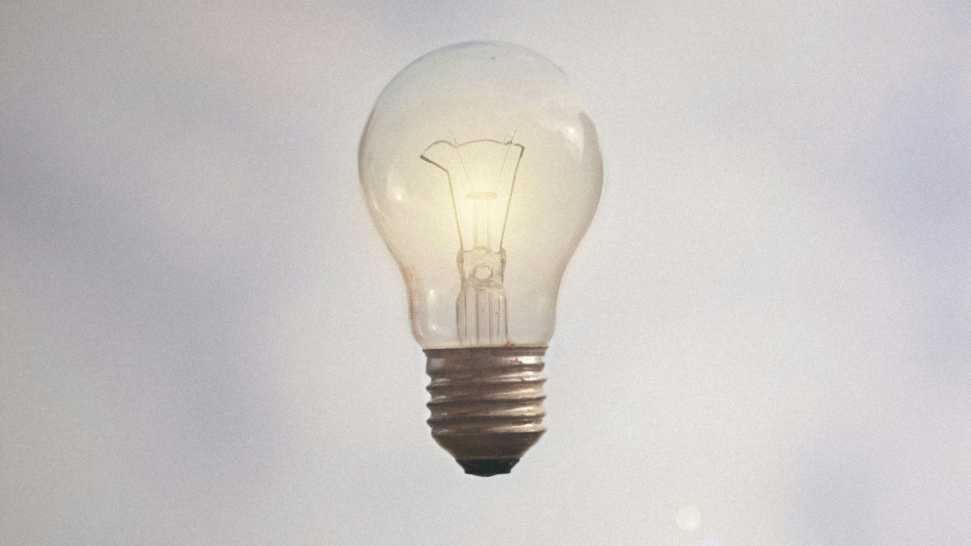 7. Laissez libre cours à vos élans créatifs