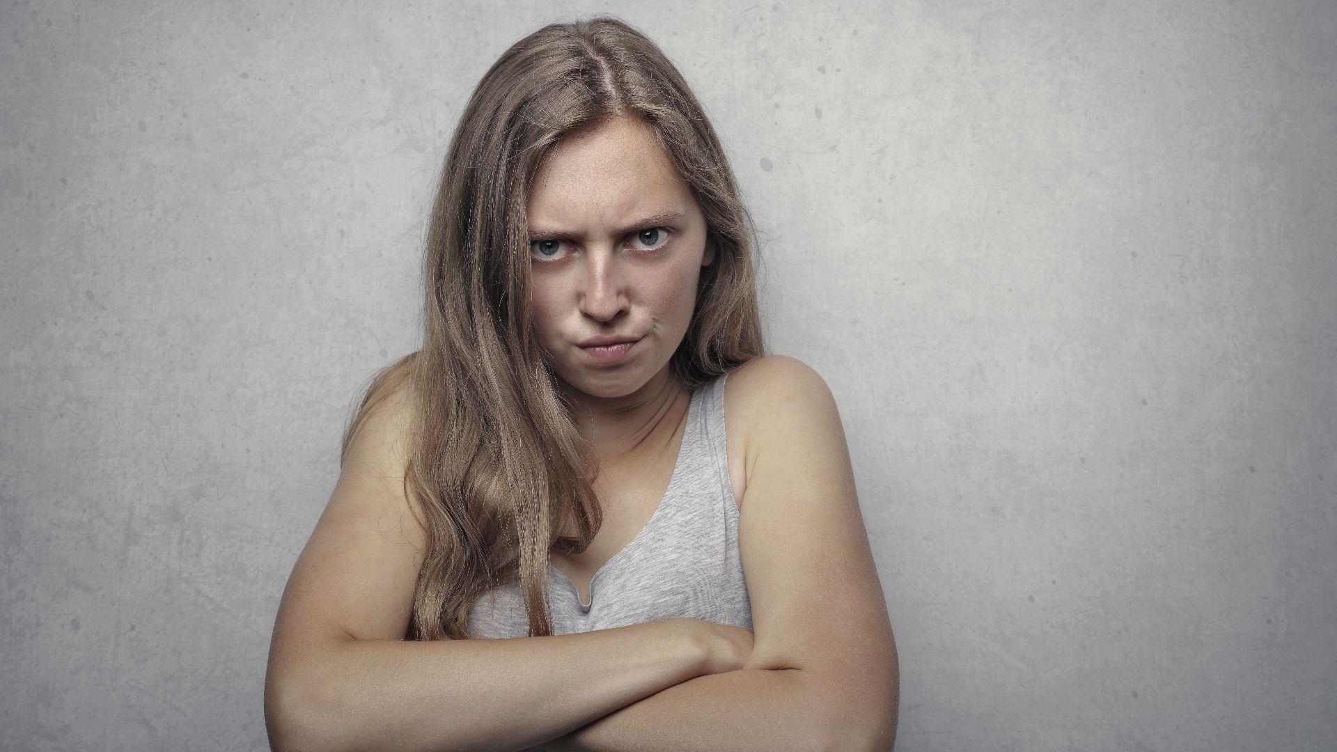 20 façons de faire croire aux autres que tu es facile à vivre