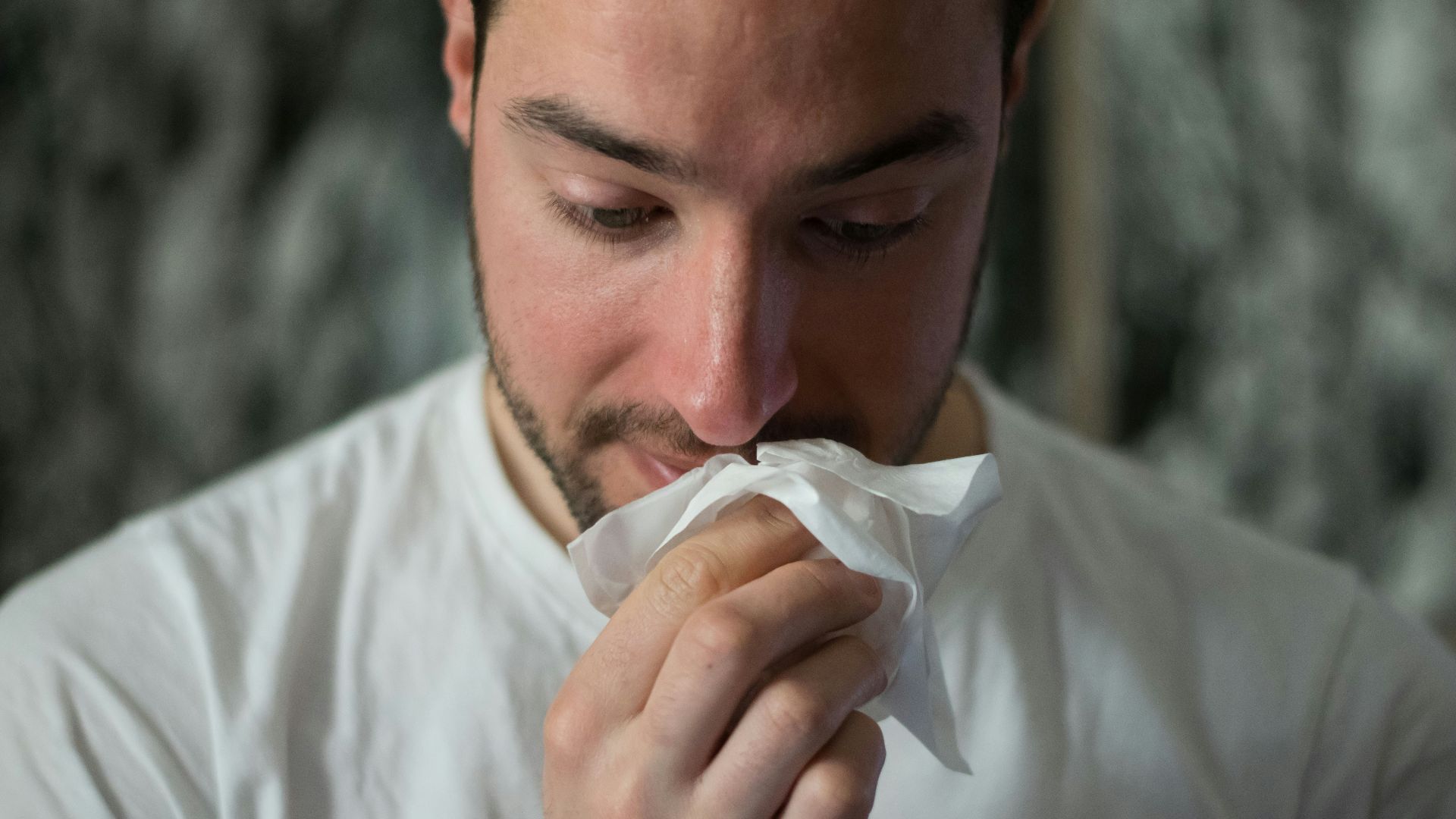 16. Les attentes négatives peuvent aggraver les symptômes