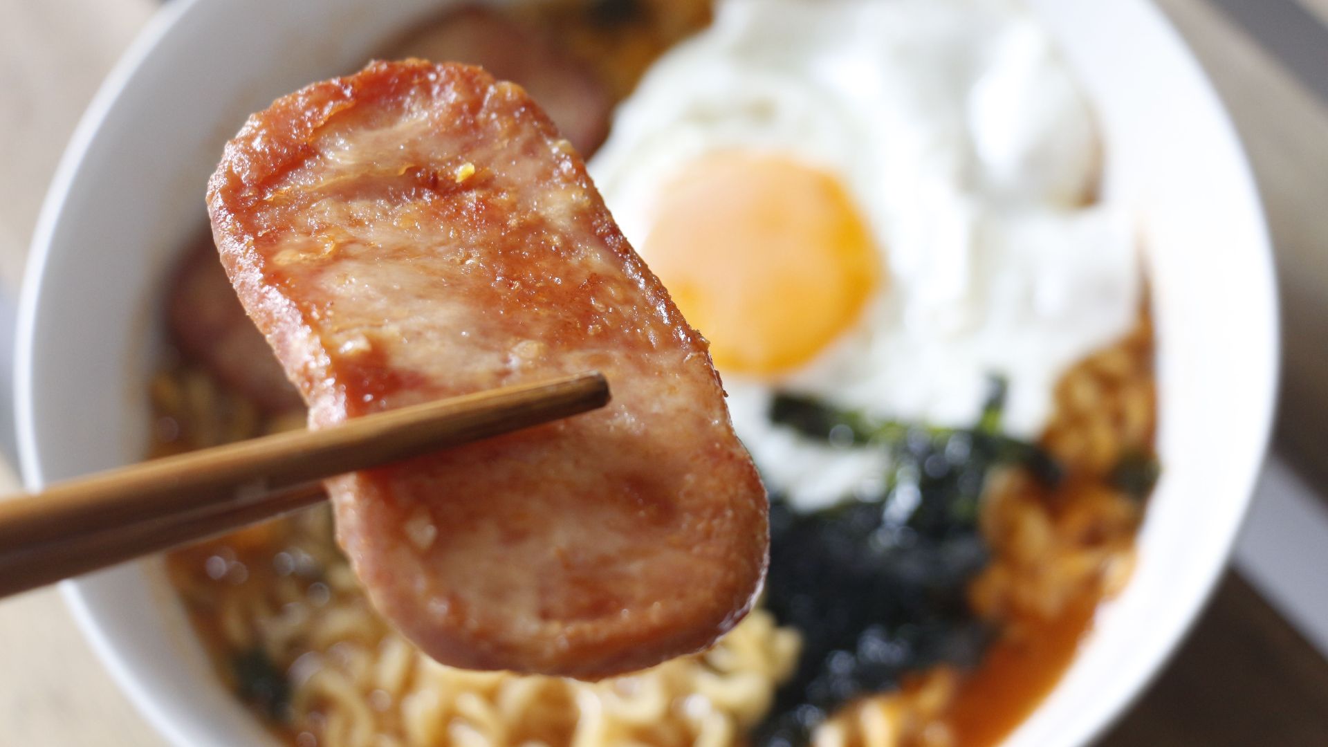 20 aliments que les baby-boomers ont mangés pendant leur enfance et qui pourraient laisser la Génération Z perplexe